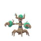 Pokemon GO Trevenant