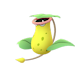 Pokemon GO Victreebel 