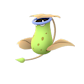 Pokemon GO Victreebel