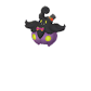 Pokemon GO Pumpkaboo Normal Fall 2022