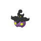 Pokemon GO Pumpkaboo Normal