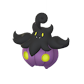 Pokemon GO Pumpkaboo XXL