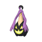Pokemon GO Gourgeist XL