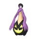 Pokemon GO Gourgeist XXL