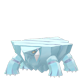 Pokemon GO Avalugg
