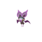 Pokemon GO Noibat Headband