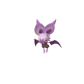 Pokemon GO Noibat 