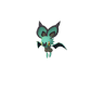 Pokemon GO Noibat 