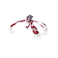 Pokemon GO Yveltal