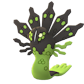 Pokemon GO Zygarde 50%