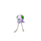 Pokemon GO Tentacool