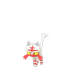 Pokemon GO Litten