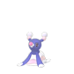 Pokemon GO Brionne