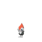 Pokemon GO Pikipek