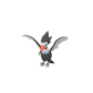 Pokemon GO Trumbeak 