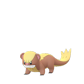 Pokemon GO Yungoos