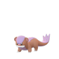 Pokemon GO Yungoos