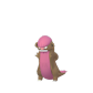 Pokemon GO Gumshoos