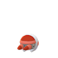 Pokemon GO Grubbin