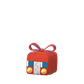 Pokemon GO Charjabug Holiday