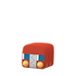 Pokemon GO Charjabug