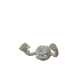 Pokemon GO Geodude