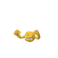 Pokemon GO Geodude
