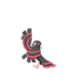 Pokemon GO Oricorio Baile