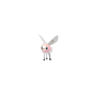 Pokemon GO Cutiefly 