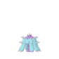Pokemon GO Mareanie