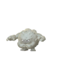 Pokemon GO Graveler