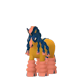 Pokemon GO Mudsdale