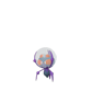 Pokemon GO Dewpider