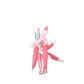 Pokemon GO Lurantis