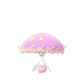 Pokemon GO Shiinotic