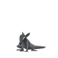 Pokemon GO Salandit 