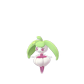 Pokemon GO Steenee