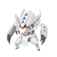 Pokemon GO Golisopod 