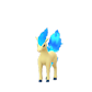 Pokemon GO Ponyta