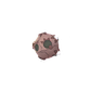 Pokemon GO Minior Meteor