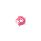 Pokemon GO Minior Red