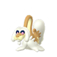 Pokemon GO Drampa