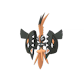 Pokemon GO Tapu Koko