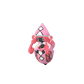 Pokemon GO Tapu Lele