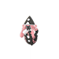 Pokemon GO Tapu Lele