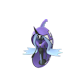 Pokemon GO Tapu Fini