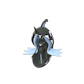 Pokemon GO Tapu Fini