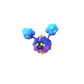 Pokemon GO Cosmog 