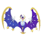 Pokemon GO Lunala 