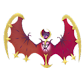 Pokemon GO Lunala 